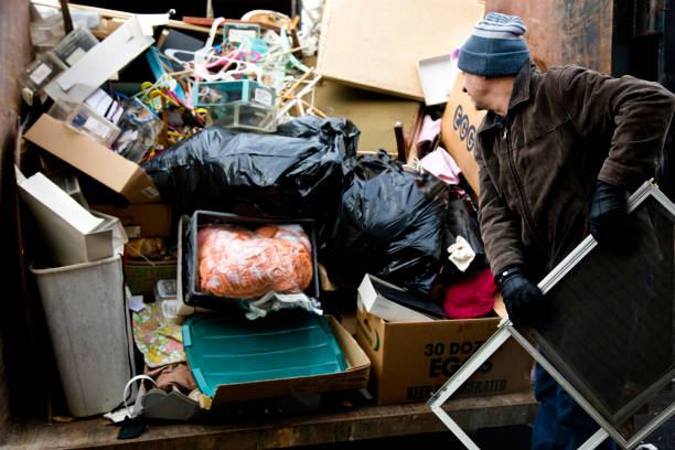 Best Estate Cleanout Services  in Fort Washington, MD