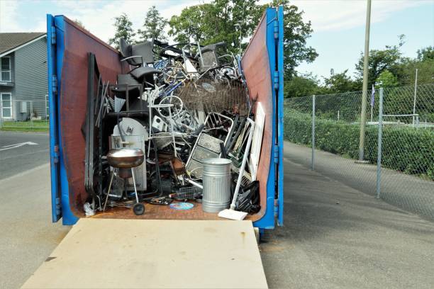 Best Appliance Removal Near Me  in Fort Washington, MD
