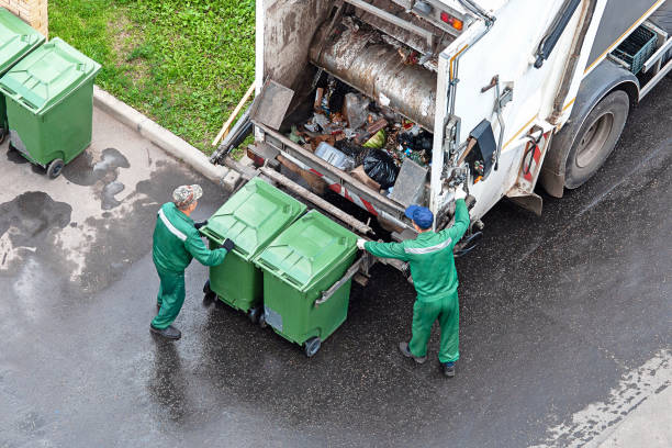 Best Appliance Removal Near Me  in Fort Washington, MD