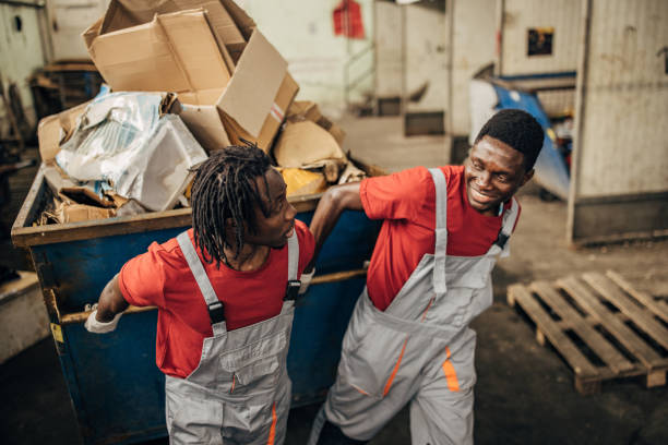 Best Furniture Removal Near Me  in Fort Washington, MD