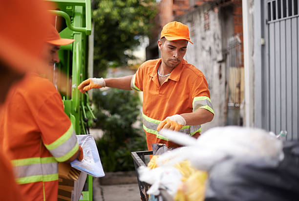 Best Yard Cleanup Services  in Fort Washington, MD