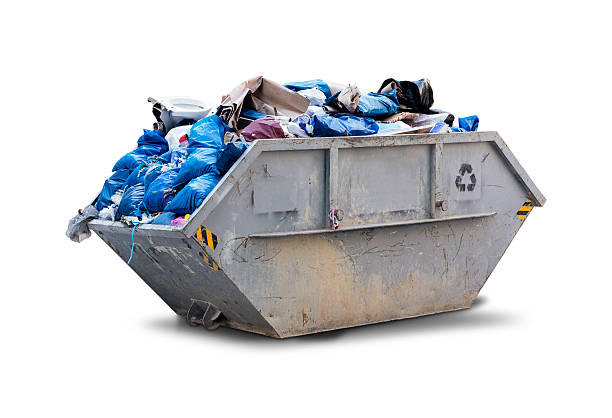 Best Office Junk Removal  in Fort Washington, MD